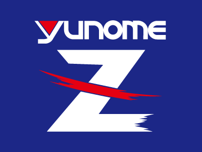 YUNOME Z